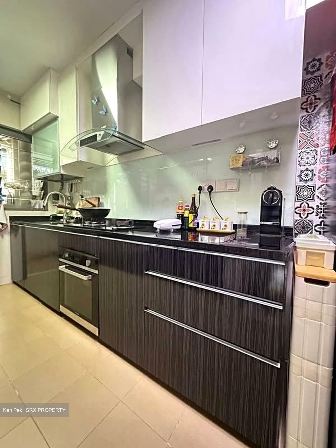 Blk 336C Anchorvale Cove (Sengkang), HDB 5 Rooms #555614611